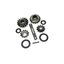 Engrenagem 2RD525169