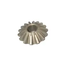 Engrenagem 2RD525169