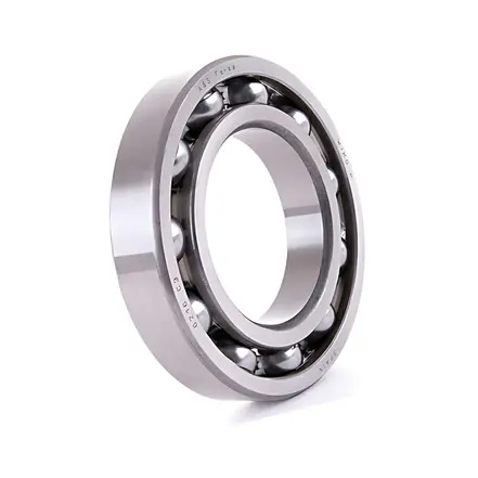 Rolamento 6308-2RSC3