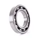 Rolamento 6308-2RSC3