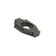 Lingueta de Arraste 2T0301857A
