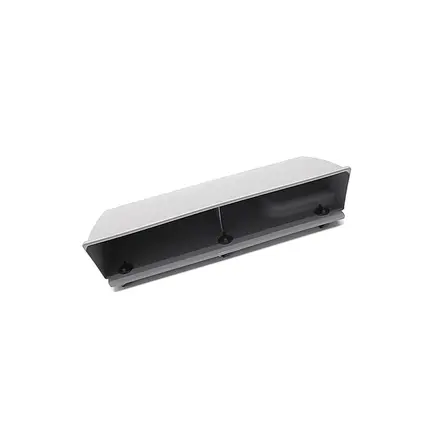 Cobertura 2RD863058A033