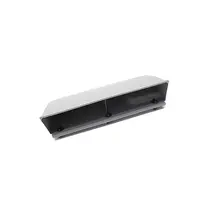 Cobertura 2RD863058A033