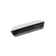 Cobertura 2RD863058A033