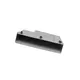 Cobertura 2RD863058A033