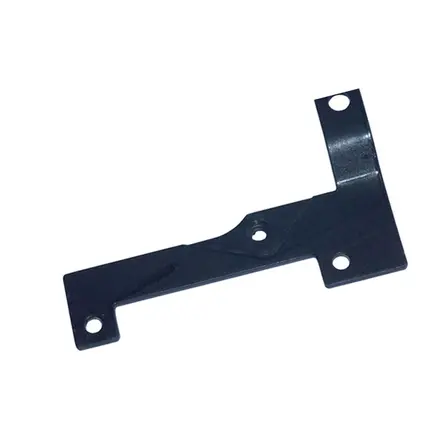 Suporte Alternador 2T0903141C