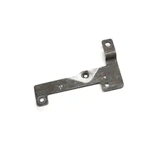 Suporte Alternador 2T0903141C