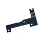 Suporte Alternador 2T0903141C