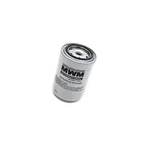 Filtro de Óleo 71054