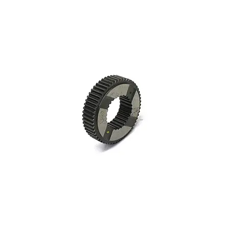 Cubo Engate 5/6 Velocidades 2RK311321A