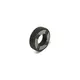 Cubo Engate 5/6 Velocidades 2RK311321A