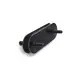 Isolador de Sustentação do Escapamento CC455A262AB