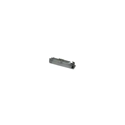 Lanterna Interna da Cabine E6HT13776AA