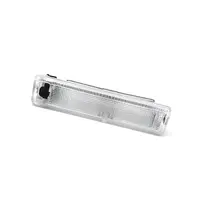Lanterna Interna da Cabine E6HT13776AA