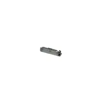 Lanterna Interna da Cabine E6HT13776AA