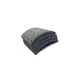 Lona Freio Traseiro 0714 STD TH181