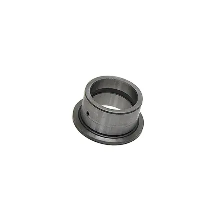 Bucha Câmbios ZF: 9S1110TD/9S1310TD/9S1315TD 2T2311511B