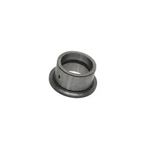 Bucha Câmbios Zf: 9S1110TD/9S1310TD/9S1315TD 2T2311511B