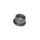 Bucha Câmbios ZF: 9S1110TD/9S1310TD/9S1315TD 2T2311511B
