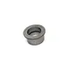 Bucha Câmbios ZF: 9S1110TD/9S1310TD/9S1315TD 2T2311511B