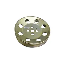 Polia Virabrequim Motor CUMMINS 3914494