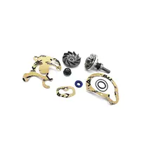 Reparo Bomba Água Motor OM366/OM366A MB 1214/1618 UR1364RL