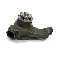 Reparo Bomba Água Motor para Mercedes-Benz OM366/OM366A 1214/1618 UR1364RL