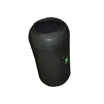 Fole Dianteiro para Volkswagen Ônibus 17240//1726018320/19320 2Z0616041