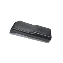 Cobertura Inferior do Painel Instrumento XC456804282AA