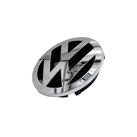 Emblema para Volkswagen 2R2853601