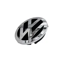 Emblema VW 2R2853601
