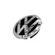 Emblema para Volkswagen 2R2853601