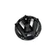 Emblema para Volkswagen 2R2853601