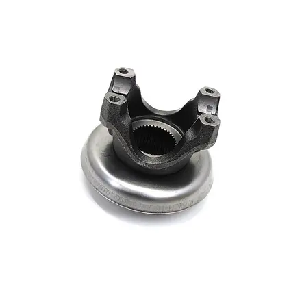 Garfo Diferencial RS145 T14525283