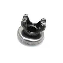 Garfo Diferencial RS145 T14525283