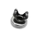 Garfo Diferencial RS145 T14525283