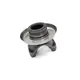 Garfo Diferencial RS145 T14525283