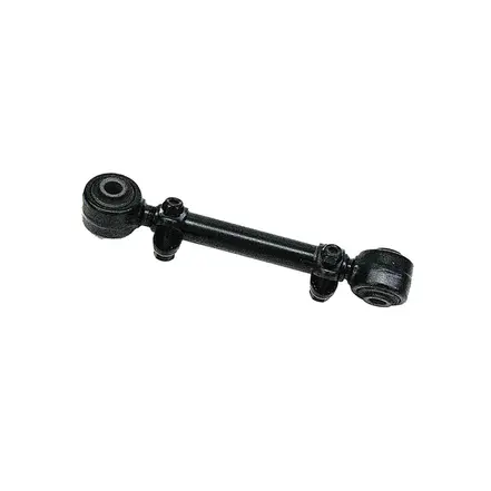Tirante do Motor 226MM para Volkswagen Worker Betoneira 2U0199184