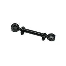 Tirante do Motor 226MM VW Worker Betoneira 2U0199184