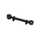 Tirante do Motor 226MM para Volkswagen Worker Betoneira 2U0199184