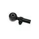 Tirante do Motor 226MM para Volkswagen Worker Betoneira 2U0199184