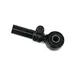 Tirante do Motor 226MM para Volkswagen Worker Betoneira 2U0199184
