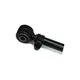Tirante do Motor 226MM para Volkswagen Worker Betoneira 2U0199184
