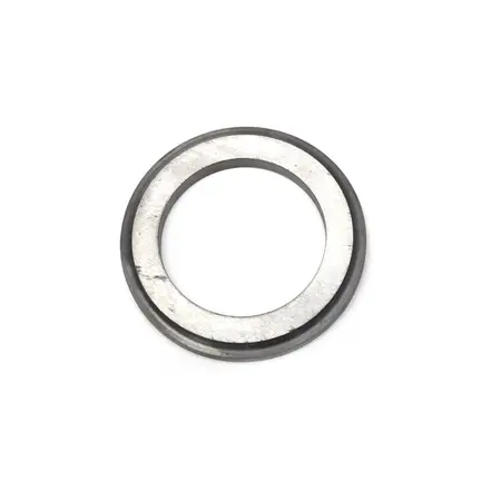 Disco Axial 1315304086