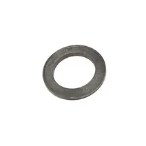 Disco Axial 1315304086