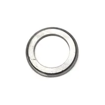 Disco Axial 1315304086