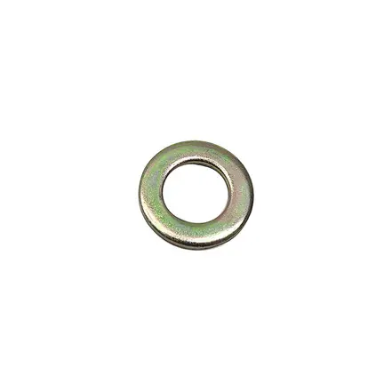 Arruela Plana 5/8 NF044881AB
