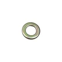 Arruela Plana 5/8 NF044881AB