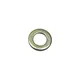 Arruela Plana 5/8 NF044881AB