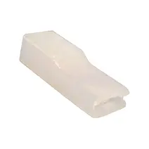 Emenda e Luva para Terminal (Cento) ETE7500